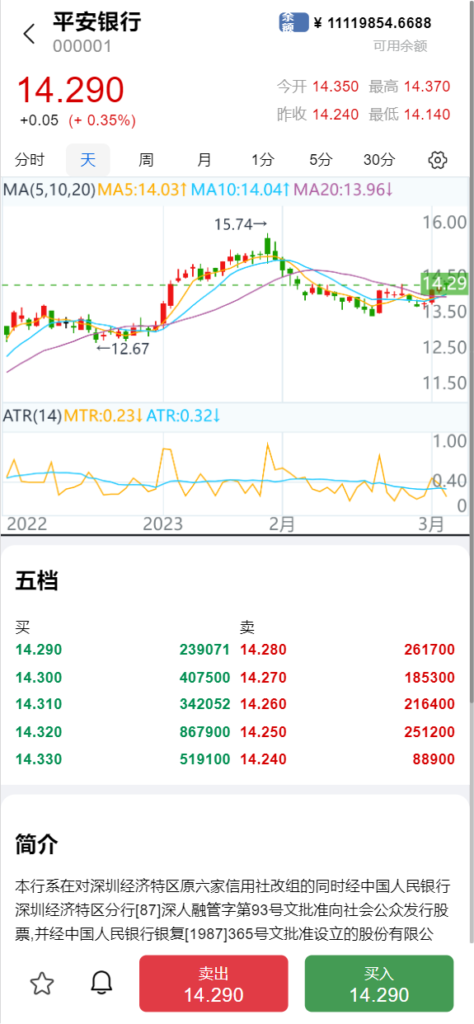 海外源码/java高端双融股票系统/沪深京港美股票/新股/挂单/双融交易/策略融资代码开源插图3