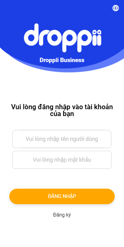 海外源码/海外多语言抢单刷单系统/卡单抢单/订单自动匹配系统代码开源插图