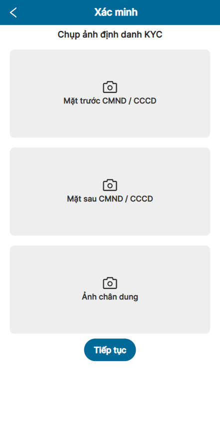 商业源码亲测运营越南贷款系统/海外小额贷款源码/套路贷系统开源代码插图3