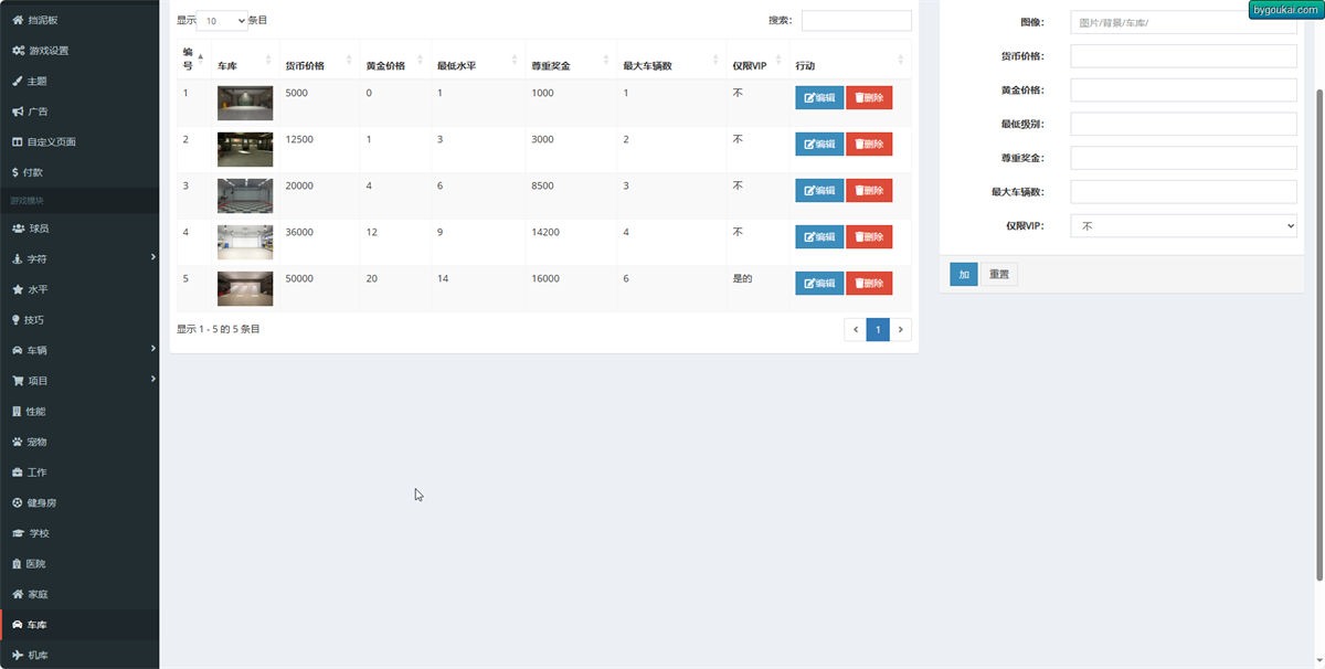 全新【代码开源】在线浏览器元宇宙游戏平台源码虚拟世界网页游戏源码去中心化元宇宙可获取现实金钱对接贝宝开源代码插图3