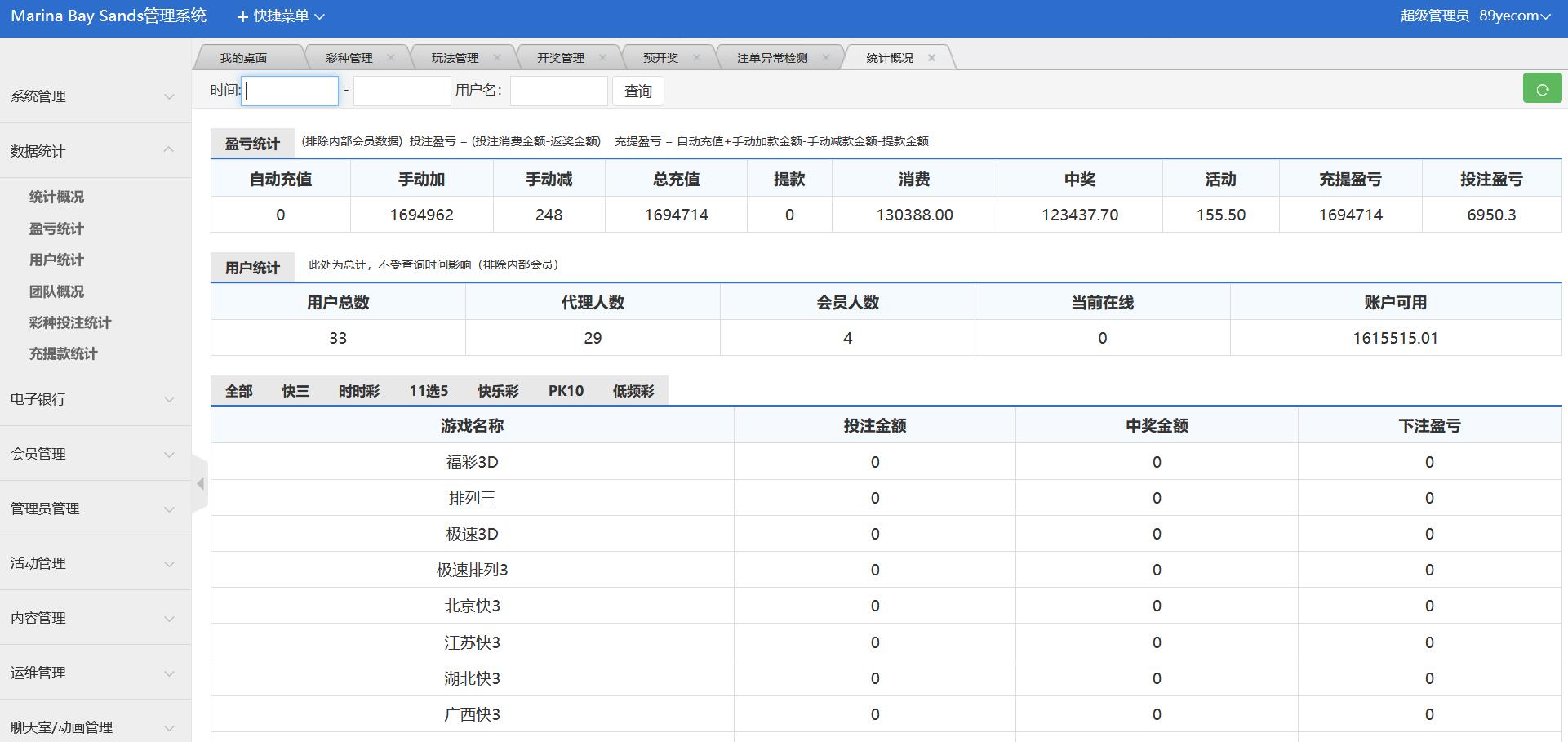 全新【代码开源】英语国际版大富/最新二开菠菜源码/UI漂亮的一套本地菜源码/支持usdt/代理开源代码插图14