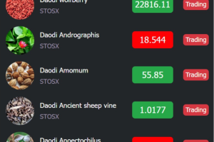 完美版运营版三语言微交易系统微盘源码K线正常投资理财源码开源开源