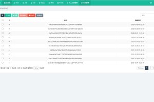 新区块链众筹系统，空投源码ETH，HT，bcs钱包众筹拉起钱包发起转账源码开源开源