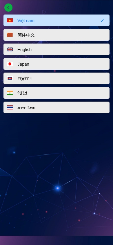亲测新款源码新版海外投资理财系统/多语言投资返利/IM社区/10级分销插图2
