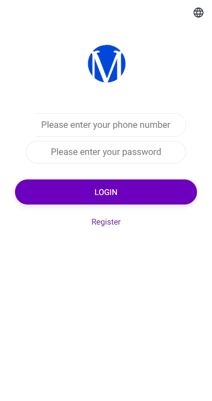 亲测新款源码运营版前端uni-app 海外抢单刷单系统 打针 风险值 36国语言 策略组